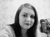 Татьяна из Воскресенска знакомится для семьи