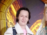 Маша, 34 года, Киев, Украина