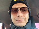 Роман из Самары знакомится для брака