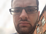 Josh из г. Wisbech знакомится для серьёзных отношений