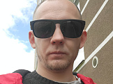 Павел из Калининграда знакомится для брака