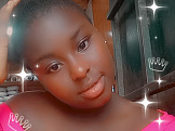 Chisom из г. Port Harcourt знакомится для брака