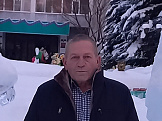 Валентин, 64 года, Южноуральск, Россия