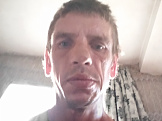 Александр, 42 года, Промышленная, Россия
