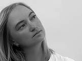 Татьяна из Губахи знакомится для семьи