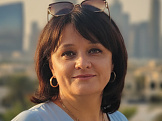 Татьяна, 50 лет, Краснодар, Россия