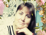 Лена из Омска знакомится для семьи