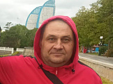 Александр, 47 лет, Фролово, Россия
