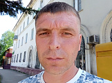 Иван, 37 лет, Алтай, Казахстан
