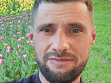 Дмитрий из Ижевска знакомится для дружбы