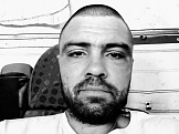 Maksim из Кропоткина знакомится для брака