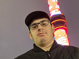 Абсалутдин, 20 лет, Махачкала, Россия