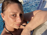 Анна из Владивостока знакомится для семьи