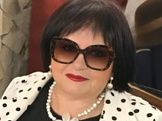 Алла, 67 лет, Самара, Россия