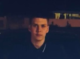 Дима из Пензы знакомится для брака