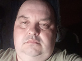 Алексей, 43 года, Кролевец, Украина