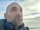 Val, 39 лет, Poole, United Kingdom