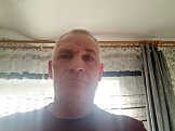 Андрей из Тюмени знакомится для семьи