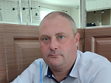 Alexander, 38 лет, Ромоданово, Россия