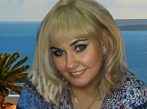 Персона грата — Марина, 53 года из Новокузнецка Персона грата сайта знакомств SiteLove
