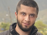 Сейран, 18 лет, Ванадзор, Армения