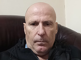 Геннадий, 54 года, Ставрополь, Россия