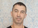 Станислав, 45 лет, Михайловск, Россия