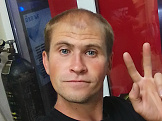 Павел из Анапы, 40 лет