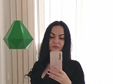 Елена, 41 год, Шахты, Россия