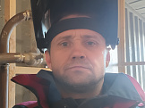 Иван из Мурманска знакомится для серьёзных отношений