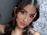 Персона грата — Lena, 34 года из города Washington Персона грата сайта знакомств SiteLove