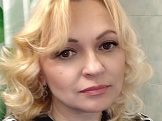 Таня из Обнинска знакомится для семьи