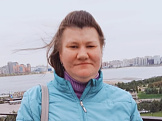 Natalya, 47 лет, Пермь, Россия
