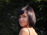 Tany из Минска, 35 лет