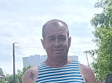 Сергей, 50 лет, Москва, Россия