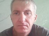 Слава из Усть-Каменогорска знакомится для брака