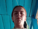 Татьяна, 20 лет, Бийск, Россия