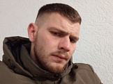 Даня, 22 года, Николаев, Украина
