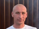Egor, 34 года, Краснодар, Россия