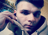 Павел из Анадыри знакомится для брака