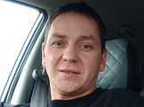 Алексей, 35 лет, Вологда, Россия
