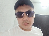 Али, 36 лет, Усть-Каменогорск, Казахстан