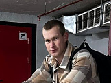 Мишка из Москвы знакомится для брака