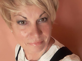 Персона грата — Татьяна, 58 лет из Санкт-Петербурга Персона грата сайта знакомств SiteLove