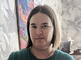 Валия, 25 лет, Ишимбай, Россия