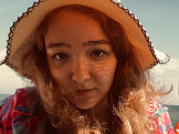 Татьяна, 26 лет, Калининград, Россия