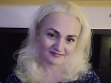 Персона грата — Юлия, 48 лет из Москвы Персона грата сайта знакомств SiteLove
