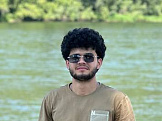 Билол, 23 года, Новокузнецк, Россия