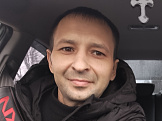 Алексей из Томска, 38 лет