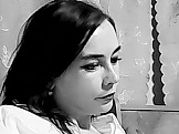 Ксения из Кирова знакомится для семьи